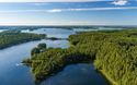 © Visit Finland/Visit Savonlinna