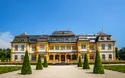 ©Sina Ettmer - stock.adobe.com