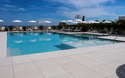 Imperial Palace Jesolo