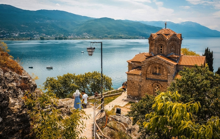 © Unsplash
