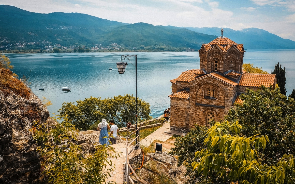 © Unsplash