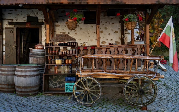 © Unsplash