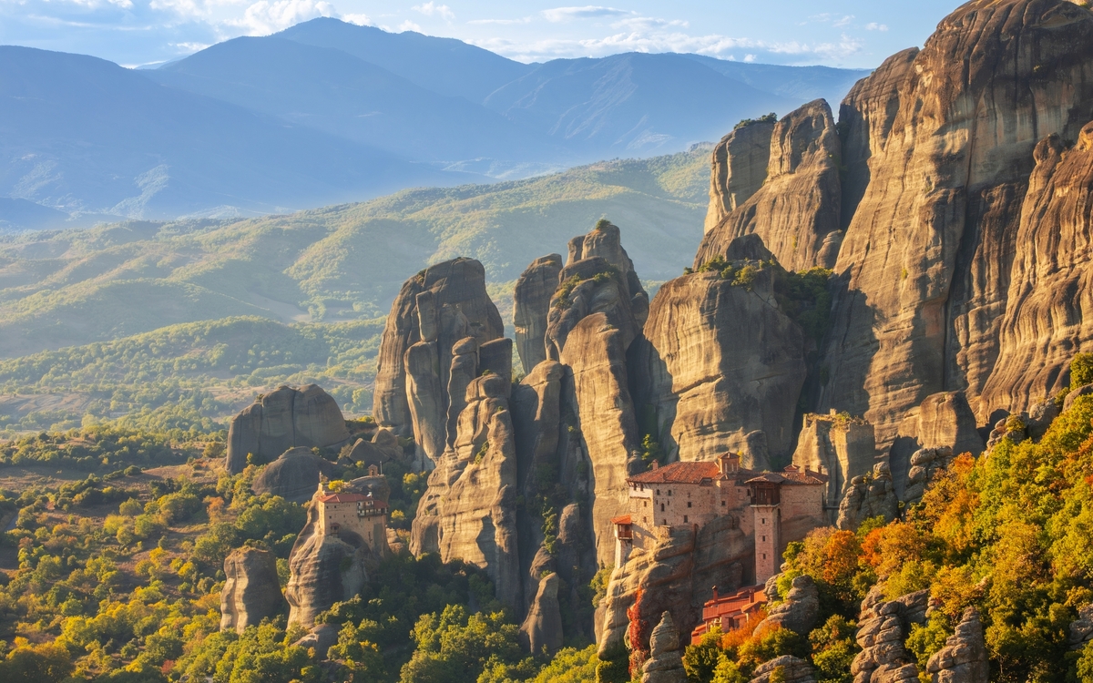 © GoodMan_Ekim/Shutterstock