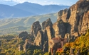 © GoodMan_Ekim/Shutterstock