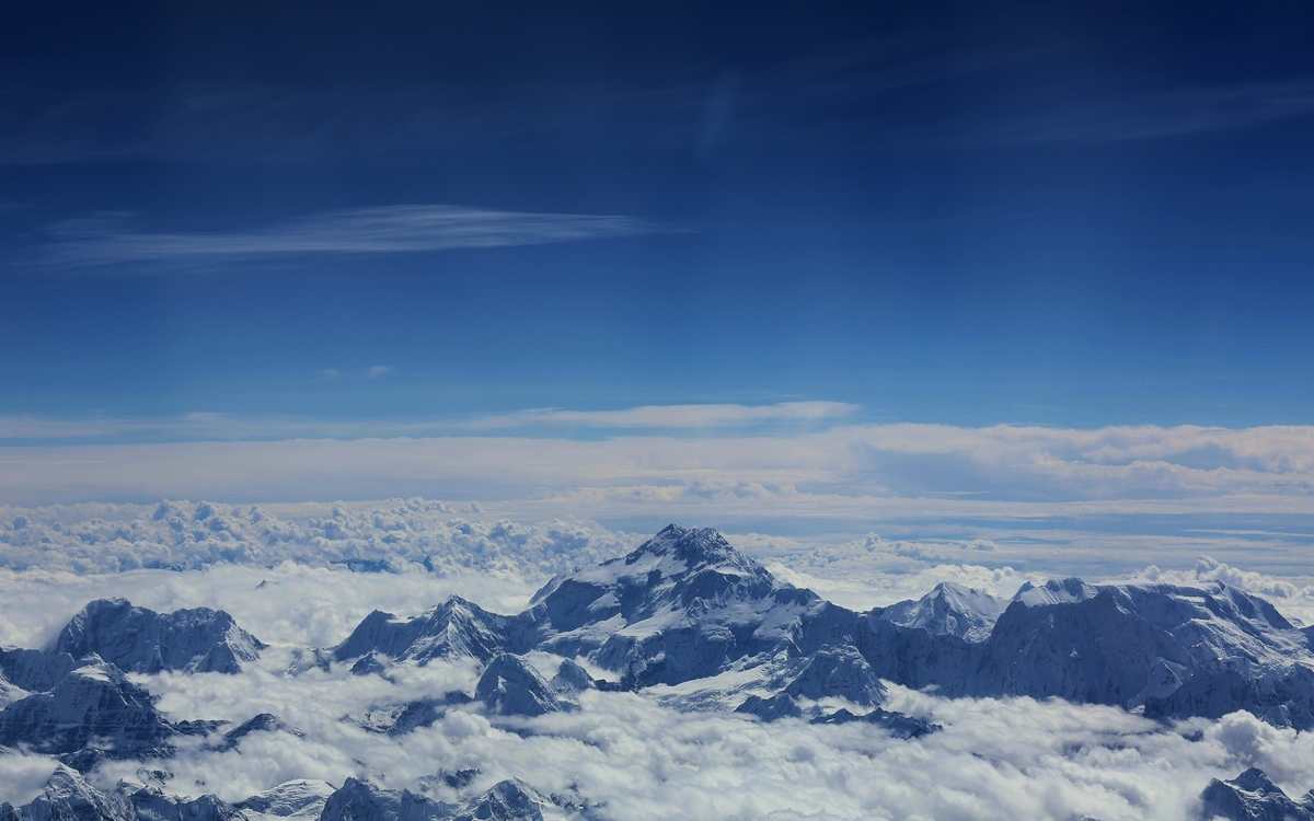 © Unsplash