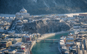 © pictureserver - stock.adobe.com