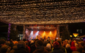 © Standortmarketing Kufstein GmbH