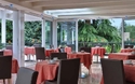 Hotel Ariston Molino