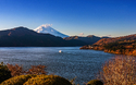 © Benur/Shutterstock