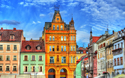 ©Leonid Andronov - stock.adobe.com