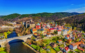 © Lukas - stock.adobe.com