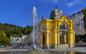 © borisb17 - stock.adobe.com