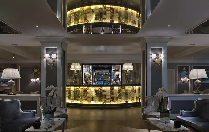 Mioni Pezzato & Spa - © Mioni Pezzato & Spa