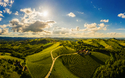 © Przemyslaw Iciak - stock.adobe.com