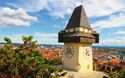 © Spectral-Design - Fotolia