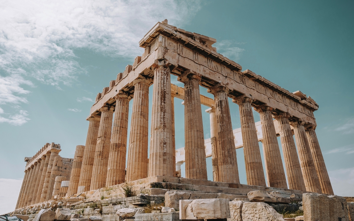 © Unsplash