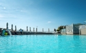 Hotel Principe Palace