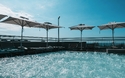 Hotel Principe Palace