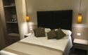 Hotel Principe Palace