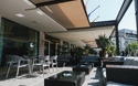 Hotel Principe Palace