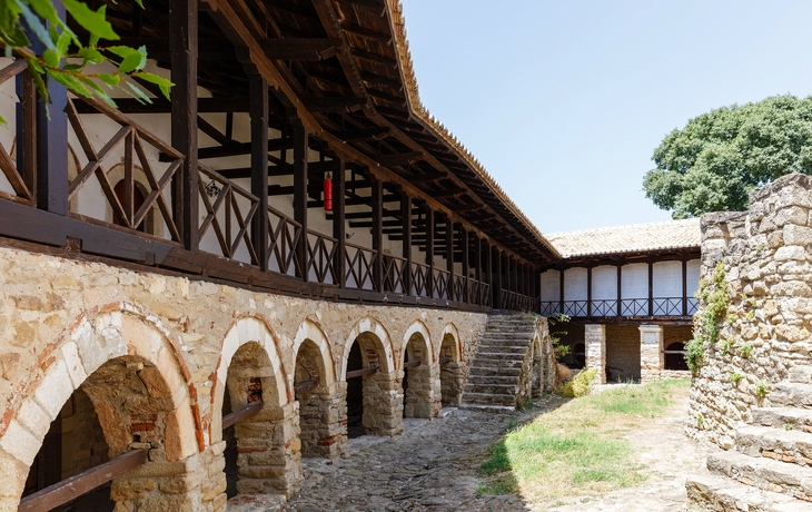 © Marmontel/Wikimedia Commons CC BY 2.0