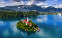© zgphotography - stock.adobe.com