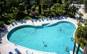 © La Residence