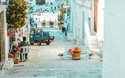 © Unsplash