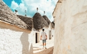 © Unsplash