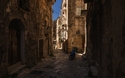 © Pawel Uchorczak/Shutterstock