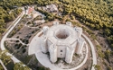 © Unsplash