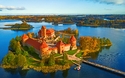 © lukjonis - stock.adobe.com
