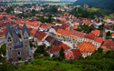 © Martin Horinek - stock.adobe.com