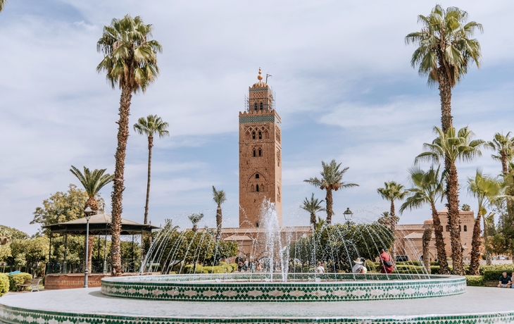 © Unsplash