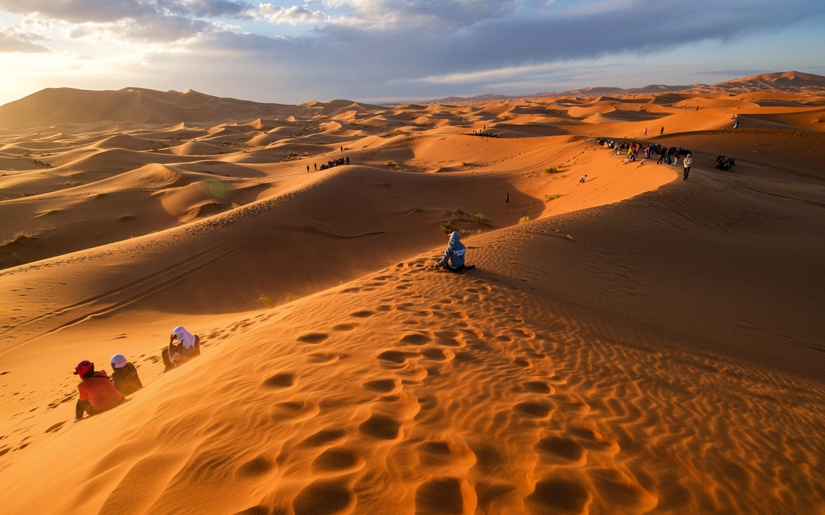 © tolobalaguer.com/Shutterstock
