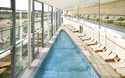 @Thermenresort Laa