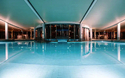 @Thermenresort Laa/Victor Liska