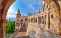 © Brian Kinney - stock.adobe.com