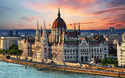 © e_polischuk - stock.adobe.com