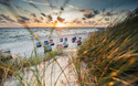 © benjaminnolte - stock.adobe.com