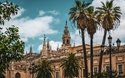 © Unsplash