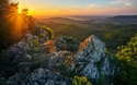 © Copyright (c) 2026 aes/Shutterstock