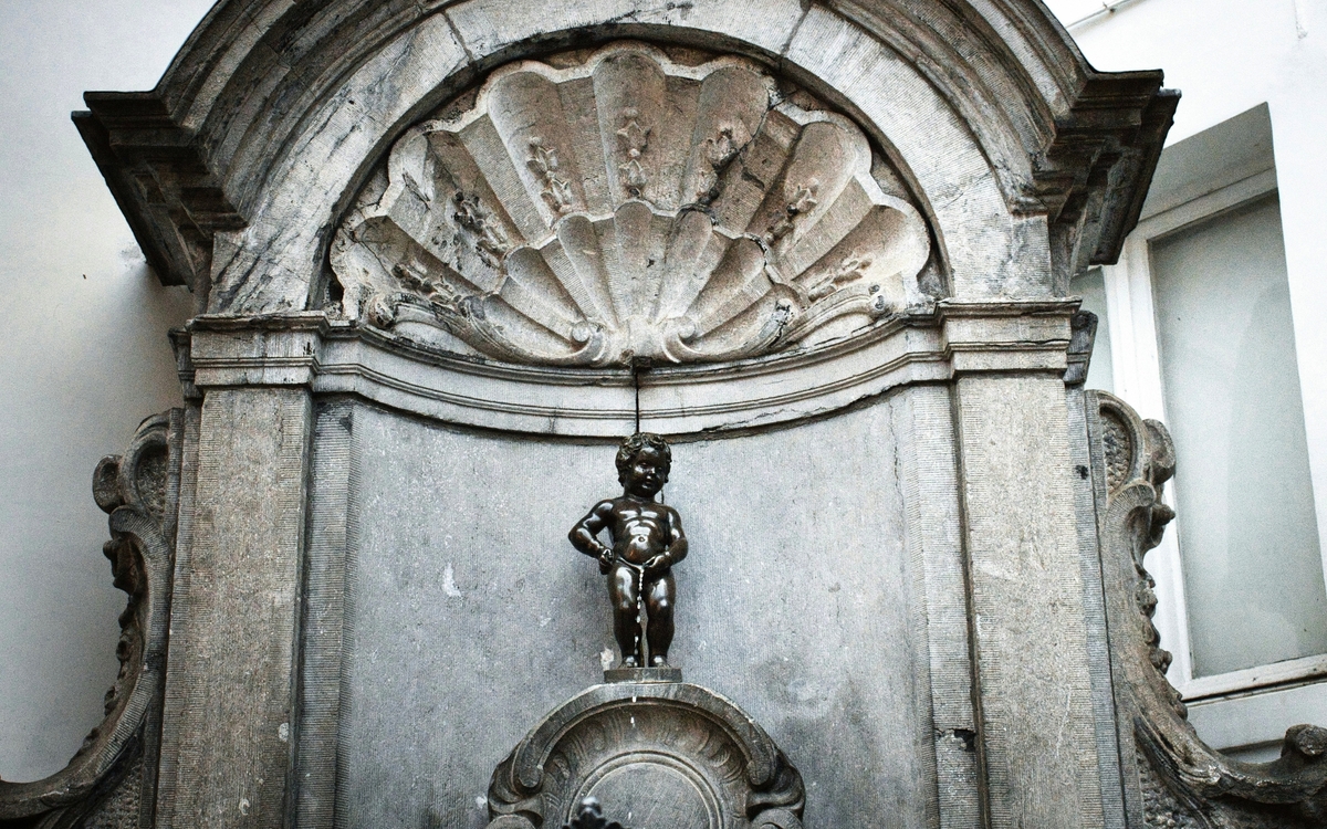 © Unsplash
