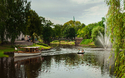 © Latvia.travel/Ģirts Raģelis