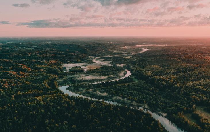 © Latvia.travel/Kristaps Ungurs