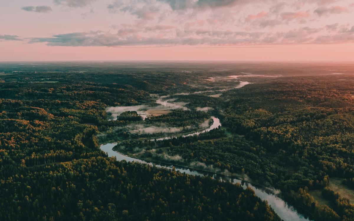 © Latvia.travel/Kristaps Ungurs