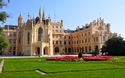 © sangriana - stock.adobe.com