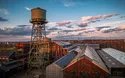 © Marcus Retkowietz - stock.adobe.com