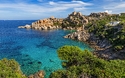 ©  Majonit/Shutterstock