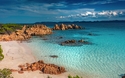 © Stefano Zaccaria/Shutterstock